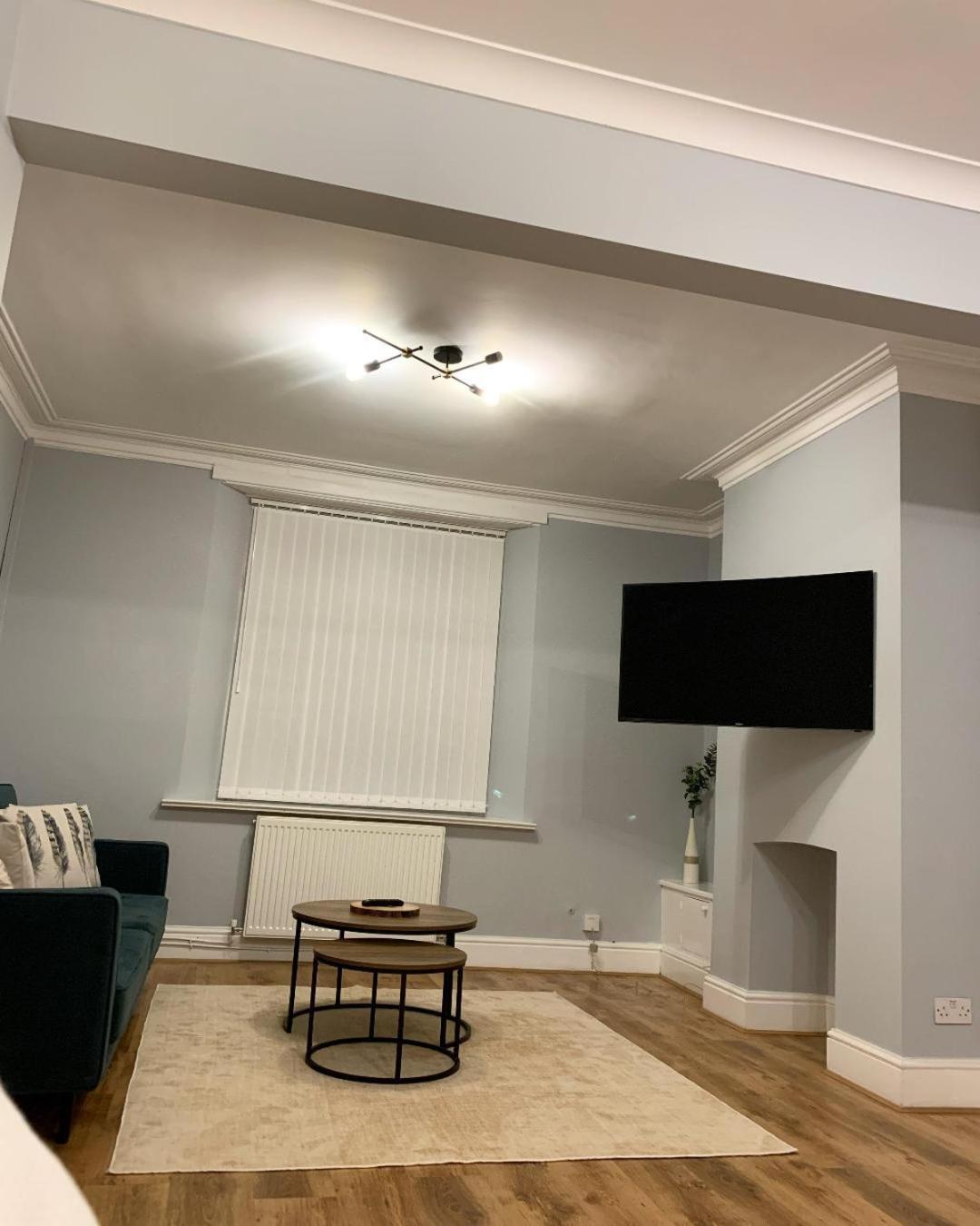 Cardiff Home חדר תמונה